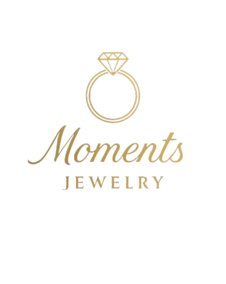Moments Jewelry